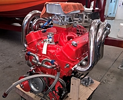 33 Daytona Build - The Red Rocket !!-_20150501_08_23_16_pro.jpg