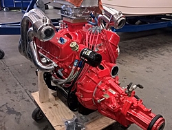 33 Daytona Build - The Red Rocket !!-_20150501_08_23_28_.jpg