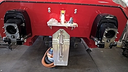 33 Daytona Build - The Red Rocket !!-_20150501_08_21_49.jpg