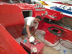 33 Daytona Build - The Red Rocket !!-sight_2015_05_11_125920_627.jpg