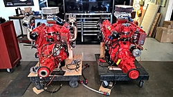 33 Daytona Build - The Red Rocket !!-wp_20150625_08_11_21_pro.jpg