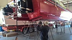 33 Daytona Build - The Red Rocket !!-wp_20150623_11_04_33_pro.jpg