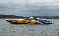 Thinking about selling 30 Daytona twin Mercury 525's-image.jpg