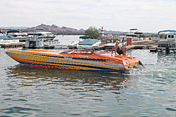 Eliminator Regatta 2015-img_5261.jpg