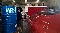 33 Daytona Build - The Red Rocket !!-_20151001_16_16_03_pro.jpg