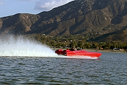 Lake Test Tuesday - Red Rocket 33' Daytona-_img_7114.jpg