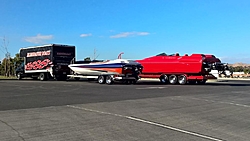 Lake Test Tuesday - Red Rocket 33' Daytona-wp_20151006_16_21_26_pro.jpg