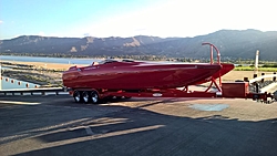 Lake Test Tuesday - Red Rocket 33' Daytona-wp_20151006_17_26_11_pro.jpg