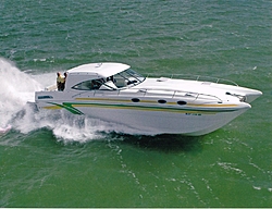 40' Sport Cat-_1024_003.jpg