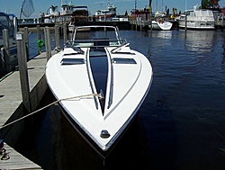 Excalibur HAWK-boat-bow.jpg
