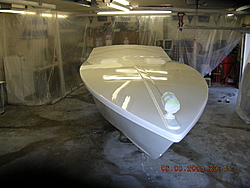 Refinished 27 Flatdeck-may-2005-024.jpg