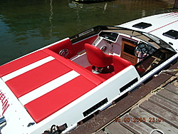 Refinished 27 Flatdeck-june-2005-013.jpg