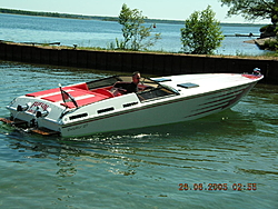 Refinished 27 Flatdeck-june-2005-050.jpg