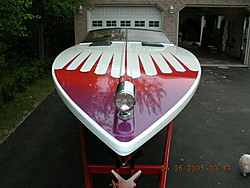 Refinished 27 Flatdeck-june-2005-010.jpg