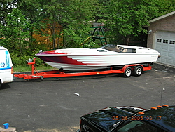 Refinished 27 Flatdeck-june-2005-013.jpg