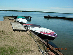 Refinished 27 Flatdeck-june-2005-012.jpg