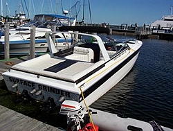 Hawk 39-side-back-view-boat.jpg