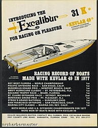 Old 1978 excalibur add.-excalibur-marine-add.jpg