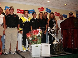 Congrat's to Extreme Racers !!!-awards-family.jpg