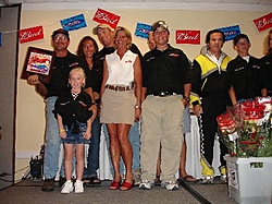 Congrat's to Extreme Racers !!!-awards-mandi.jpg