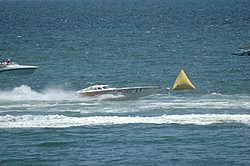 Extreme 29 SVL-gary-shane-turn-bouy.jpg