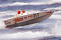 29 Shotgun F1-7-f1-extreme-deerfield-2005-zoom.jpg