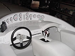 New 29' Extreme F1 Open-phantom-dash.jpg