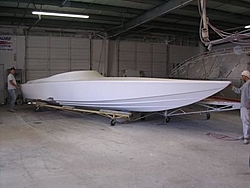 New 29' Extreme F1 Open-hull-pre-fit.jpg
