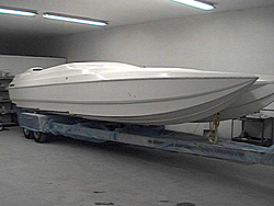 boat painting 101-spectre-013.jpg