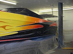 boat painting 101-img_0242_1.jpg