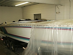 boat painting 101-311-project-beginning.jpg