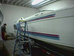 boat painting 101-311-project-sanding-started.jpg