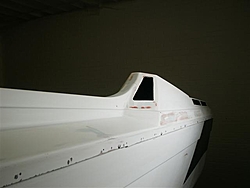 boat painting 101-311-before-primer.jpg