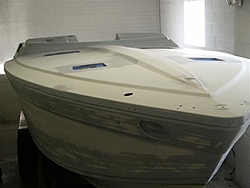 boat painting 101-311-project-primer-blocked.jpg