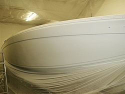 boat painting 101-311-project-epoxy-sealer.jpg