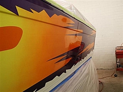 boat painting 101-311-project-after-clear.jpg