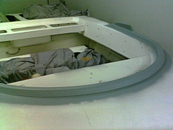 boat painting 101-screen-040.jpg