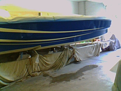 boat painting 101-graphix2-024.jpg