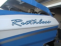 boat painting 101-ruthless-side1.jpg