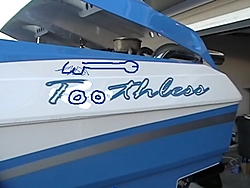 boat painting 101-seanb.jpg