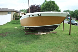 Bonding Deck/Hull??-dcp_1056.jpg