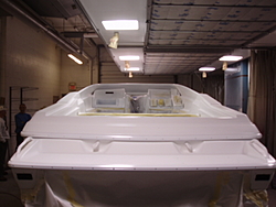 non skid-p4240029.jpg