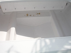 gelcoat or paint for bilge ?-29-extreme-bilge-005.jpg