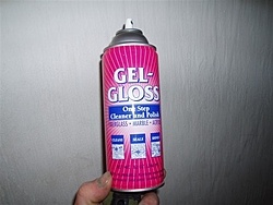 How to Keep Boat Clean Daily?-gelgloss-small-.jpg