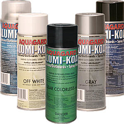 Clear Antifouling Paint for Outdrive?-aquagardalumikoat.jpg