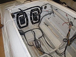 Prep Work for Painting Engine Compartment-9.jpg