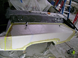 Carbon Fiber / Kevlar Vacum bag repairs-28skatera.jpg