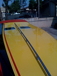 AutoXcel- Awesome paint resto service So.Cal-deck.jpg