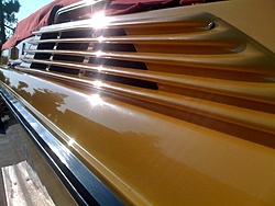 AutoXcel- Awesome paint resto service So.Cal-port-close.jpg