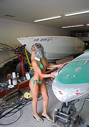 boat painting 101-dsc_0363.jpg